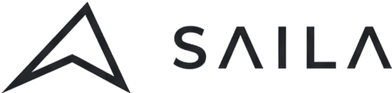 Saila